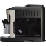 DeLonghi ECAM 290.61.SB