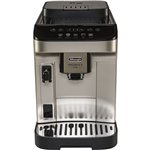 DeLonghi ECAM 290.61.SB
