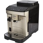 DeLonghi ECAM 290.61.SB
