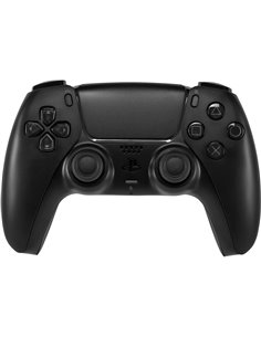 Sony DualSense Wireless Controller PS5 midnight nero