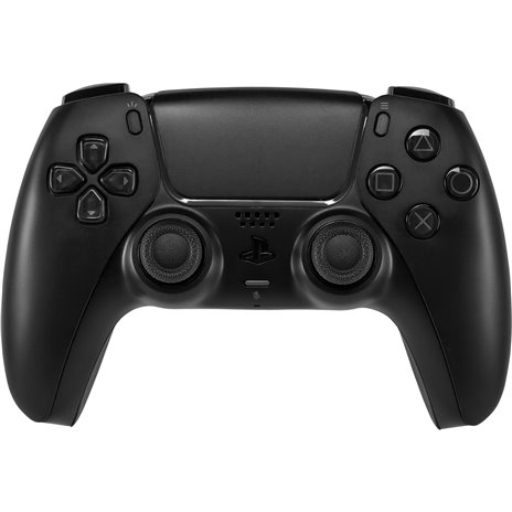 Sony DualSense Wireless Controller PS5 midnight nero