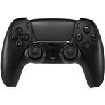 Sony DualSense Wireless Controller PS5 midnight nero