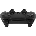 Sony DualSense Wireless Controller PS5 midnight nero