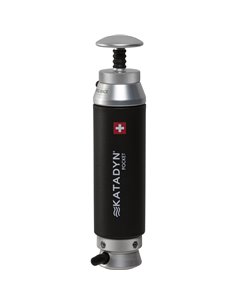 Katadyn Pocket Filter filtro per acqua