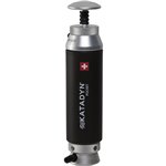 Katadyn Pocket Filter filtro per acqua