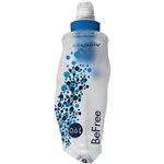 Katadyn BeFree Filter 0,6L Water Flask