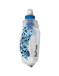 Katadyn BeFree Filter 1,0L Water Flask