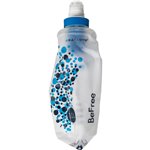 Katadyn BeFree Filter 1,0L Water Flask
