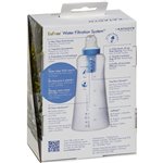 Katadyn BeFree Filter 1,0L Water Flask