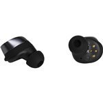 Sennheiser Momentum True Wireless 4 nero-grafite
