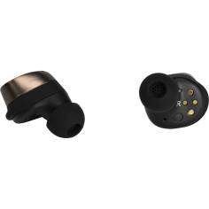 Sennheiser Momentum True Wireless 4 nero-rame 2