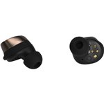 Sennheiser Momentum True Wireless 4 nero-rame