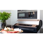 Solis Vac Prestige 575