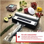 Solis Vac Prestige 575