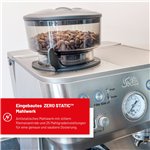 Solis Grind & Infuse Perfetta 1019                     inox