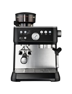 Solis Grind & Infuse Perfetta 1019                       ner