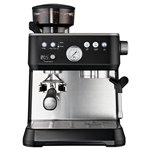 Solis Grind & Infuse Perfetta 1019                       ner