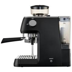 Solis Grind & Infuse Perfetta 1019                       ner 2