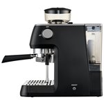 Solis Grind & Infuse Perfetta 1019                       ner