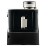 Solis Grind & Infuse Perfetta 1019                       ner