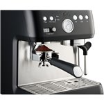 Solis Grind & Infuse Perfetta 1019                       ner