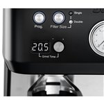 Solis Grind & Infuse Perfetta 1019                       ner