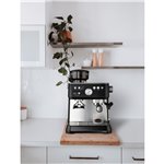 Solis Grind & Infuse Perfetta 1019                       ner