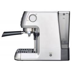 Solis Barista Perfetta Plus 1170 v2 2