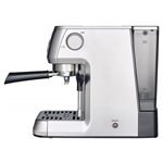 Solis Barista Perfetta Plus 1170 v2