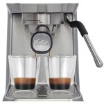 Solis Barista Perfetta Plus 1170 v2