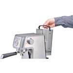 Solis Barista Perfetta Plus 1170 v2