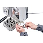 Solis Barista Perfetta Plus 1170 v2