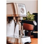 Solis Barista Perfetta Plus 1170 v2