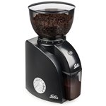 Solis Scala Zero Static 1662