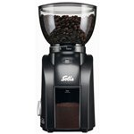 Solis Scala Zero Static 1662