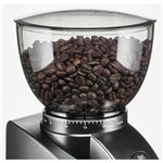 Solis Scala Zero Static 1662