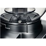 Solis Scala Zero Static 1662