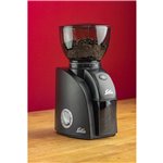 Solis Scala Zero Static 1662