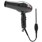 Solis Swiss Perfection 360 ionic Pro nero                Tip