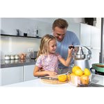 Solis Design spremiagrumi Station 8454