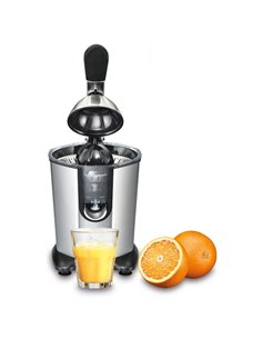 Solis Citrus Juicer 8453
