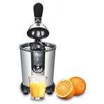 Solis Citrus Juicer 8453