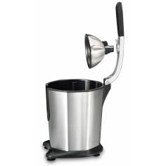 Solis Citrus Juicer 8453 2