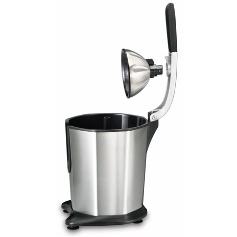 Solis Citrus Juicer 8453