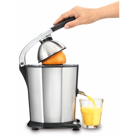 Solis Citrus Juicer 8453