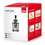 Solis Citrus Juicer 8453
