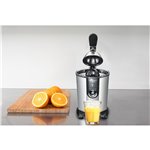 Solis Citrus Juicer 8453