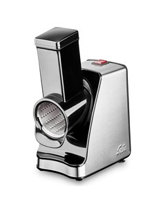 Solis Slice & More 8401