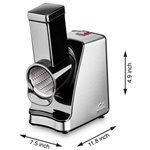 Solis Slice & More 8401
