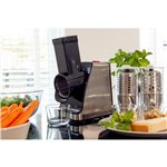 Solis Slice & More 8401